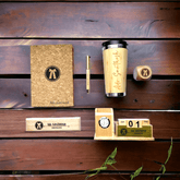 Best Gift for Advocates | Personalized Combo for Lawyers and Judges - BBD GIFTS